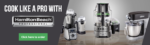 Hamilton Beach web banner